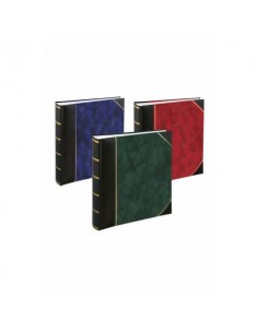 Album tasca portafoto Lebez 24x27