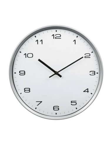 Orologio da parete Niji diametro 33 cm  3216