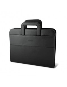 Portablocco con manici Niji 36x28