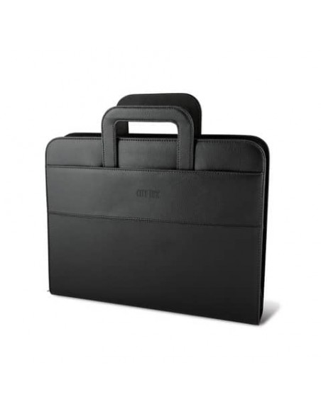 Portablocco con manici Niji 36x28