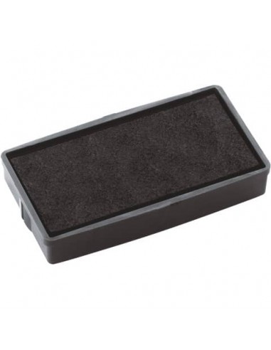 Cuscinetto Colop in confezione da 5 ricambi colore nero - Printer 20 E20.N