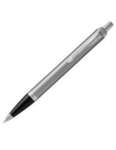 Penna Parker Im Entry Line SS CT sfera inchiostro blu - 2143631