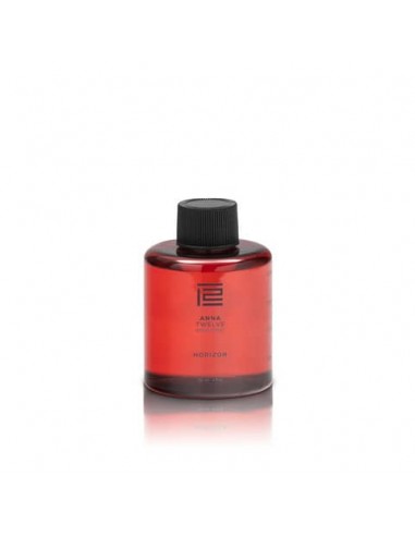Refill profumo Annatwelve per diffusori Homae 120 ml Boreal AT.BOR.0120.HM