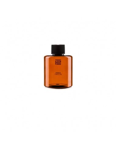 Refill profumo Annatwelve per diffusori Homae 120 ml Dune AT.DUN.0120.HM