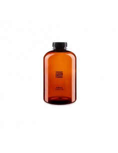 Refill profumo Annatwelve per diffusori Heaven 800 ml Flame AT.FLA.0800.HV