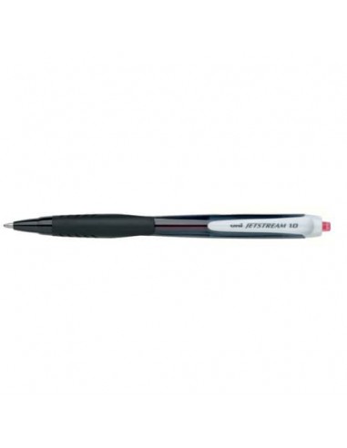 Penna roller a scatto Uni Jetstream Sport 1