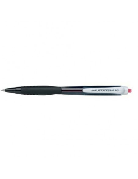 Penna roller a scatto Uni Jetstream Sport 1
