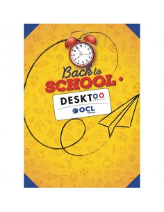 Cat2024_BackToSchool  CAT24_B2S