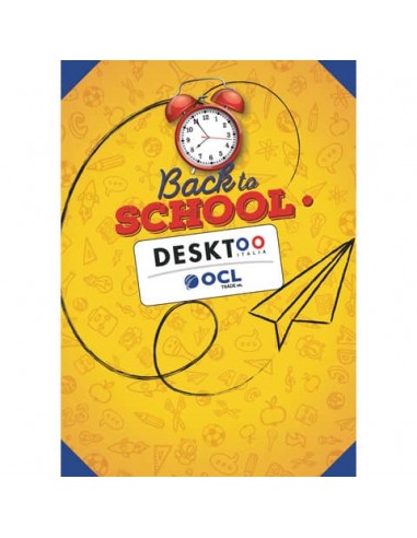 Cat2024_BackToSchool  CAT24_B2S