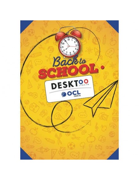 Cat2024_BackToSchool  CAT24_B2S