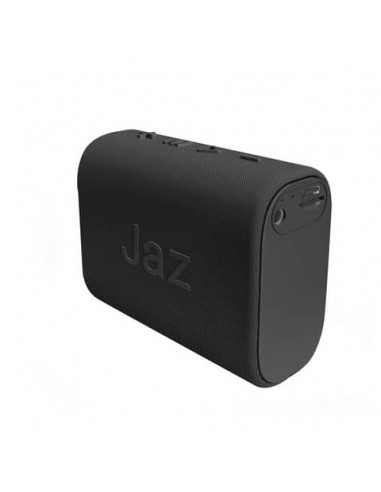 Speaker JAZ 3W - comandi integrati - Jack 3