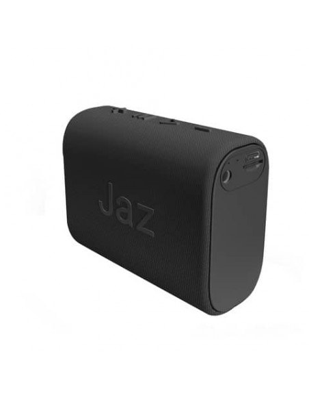 Speaker JAZ 3W - comandi integrati - Jack 3