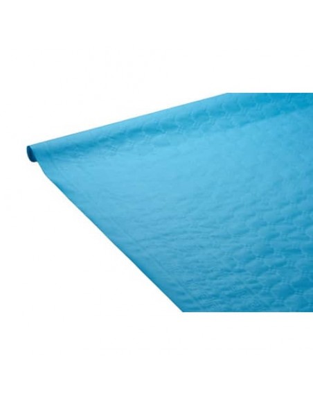 Tovaglia a rotolo Le Nappage 1