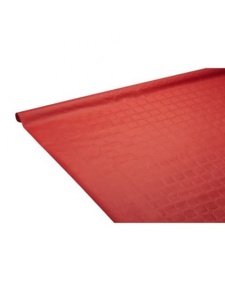 Tovaglia a rotolo Le Nappage 1