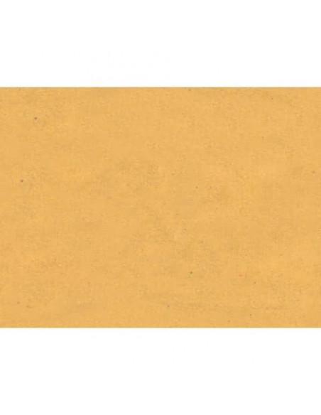 Tovagliette monouso Le Nappage in carta paglia 30x40 cm neutra - conf. 500 pz - EYTVT1129