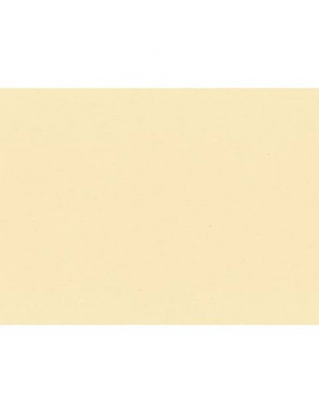 Tovagliette monouso Le Nappage in carta paglia 30x40 cm crema - conf. 500 pz - EYTVT1130