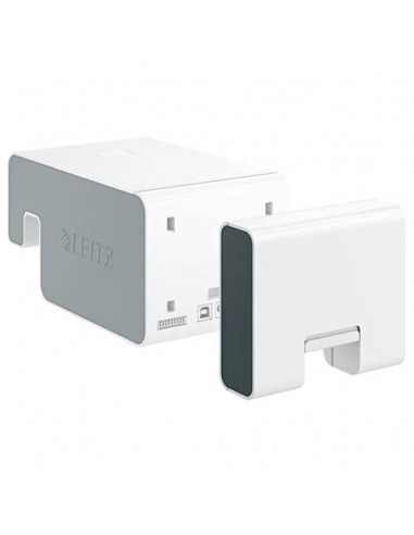Batteria ricaricabile Leitz per stampante Icon 70020100