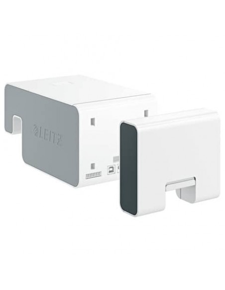 Batteria ricaricabile Leitz per stampante Icon 70020100