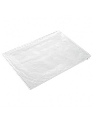 Sacchetti per distruggidocumenti Leitz IQ in conf. da 100 20L e 40L 80080000