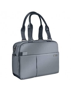 Borsa portacomputer Leitz Complete 13