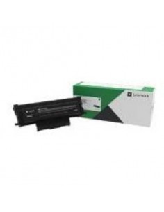 Toner Lexmark B222X00 6000 pagine nero B222X00