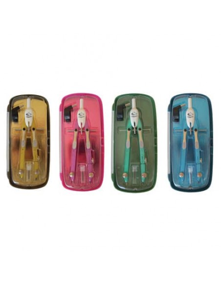 Balaustrone in metallo Eredi Crotti doppio snodo con regolazione rapida apertura 165 mm - 1002FM METAL