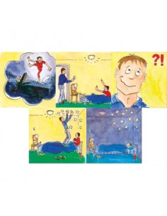 Storie sequenziali ''SU