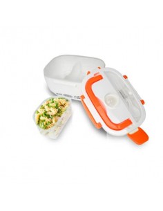 Lunch Box elettrico Sogo 0