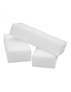 Spugna magica Pippo multiuso 11x5x H.2