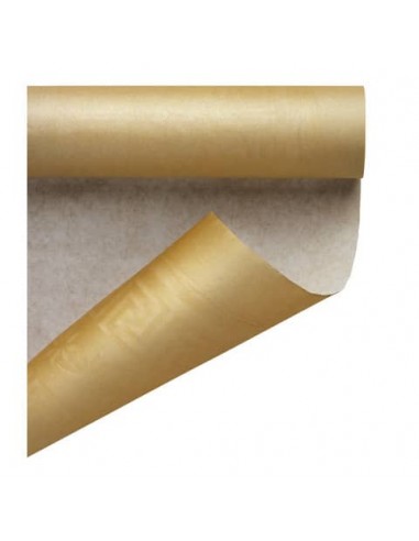 Tovaglia a rotolo carta Dopla 1