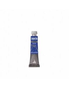 Tempera fine Maimeri in tubetto 20 ml blu oltremare M2502390