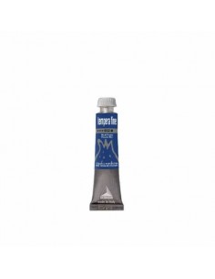 Tempera fine Maimeri in tubetto 20 ml blu di Prussia M2502402