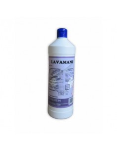 Lavamani cp.814 Ecochem 1L -  071011QL001B194