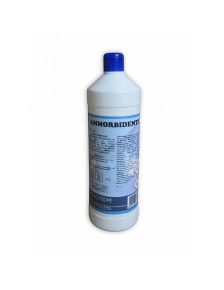 Ammorbidente Ecochem 1L -  12302NFL001B198