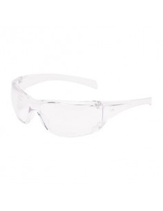 Occhiali  di protezione 3M™ Virtua AP lenti trasparenti in PC 71512-00000M