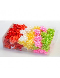 Coccarda liscia Bolis Ø 5 cm - Everyday - conf. 72 pz - 55011071649