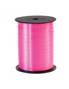 Rotolo nastro Bolis formato 10x250 m - colore fucsia 55011022540