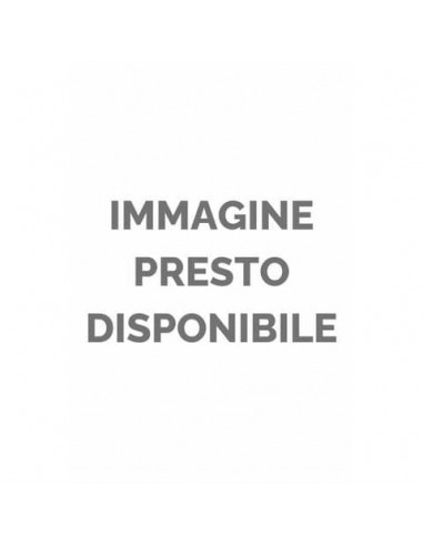 Busta in ppl perlato Florio Carta - conf. 100 pz fantasie assortite kids formato 40x60 - X686063406017