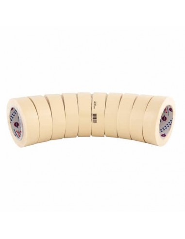 Nastro adesivo in carta Eurocel formato 30x50 mt 010119278