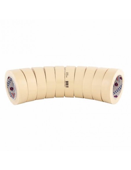 Nastro adesivo in carta Eurocel formato 30x50 mt 010119278