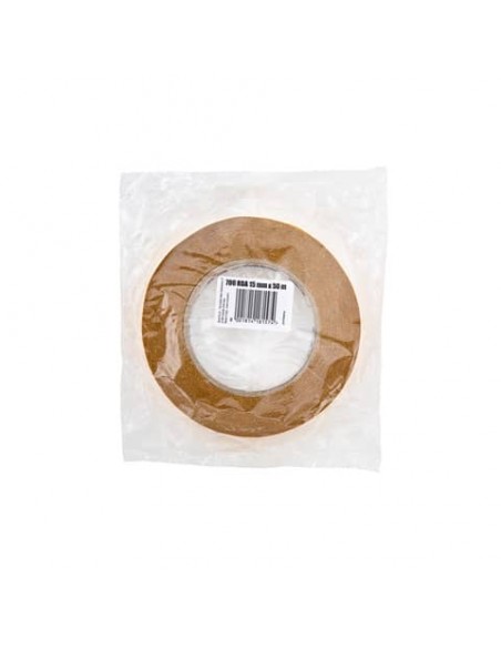 Nastro biadesivo Eurocel 700RDA formato 15x50 m 046021155