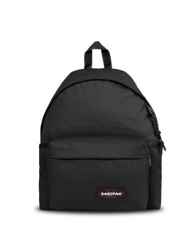 Zaino Eastpak Padded Pak'r 24 L nero EK620-008