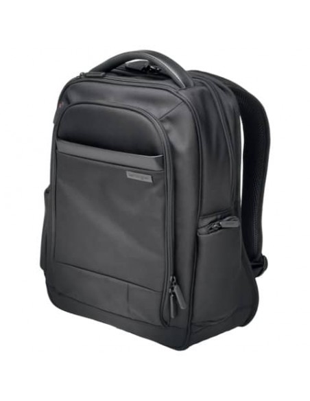 Zaino Executive per laptop Contour™ 2.0 - fino a 14'' Kensington nero K60383EU