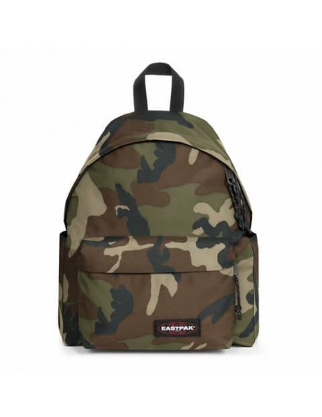 Zaino Eastpak Day Pak'r 24 L Camo  EKBG4-181