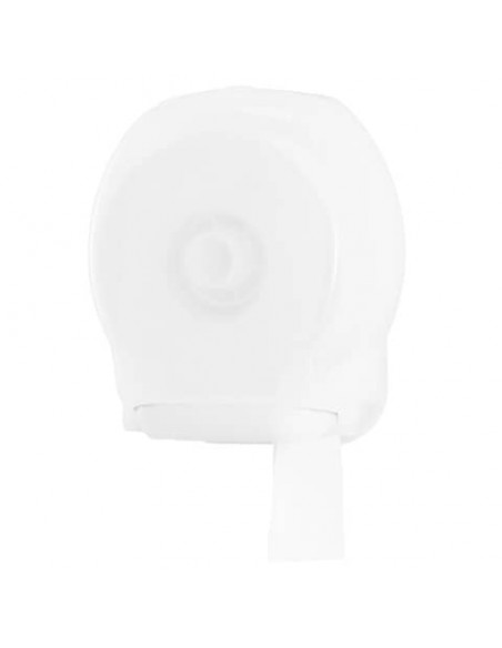 Mini distributore di carta igienica Hylab Jumbo Ecoline Beeo 22