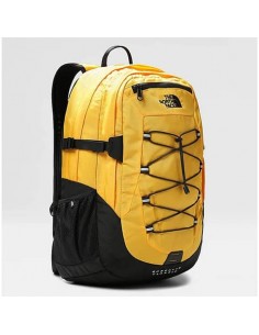 Zaino The North Face Borealis Classic 29 L Summit Yellow NF00CF9C4WP
