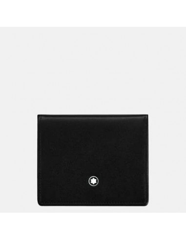 Portamonete Montblanc Meisterstück - 8