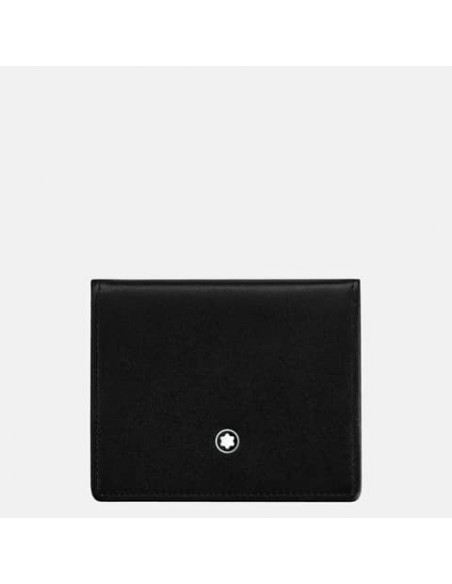 Portamonete Montblanc Meisterstück - 8