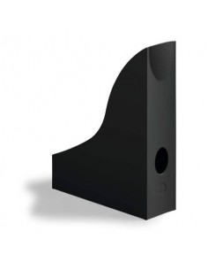 Portariviste Durable Eco A4 nero  7757-01