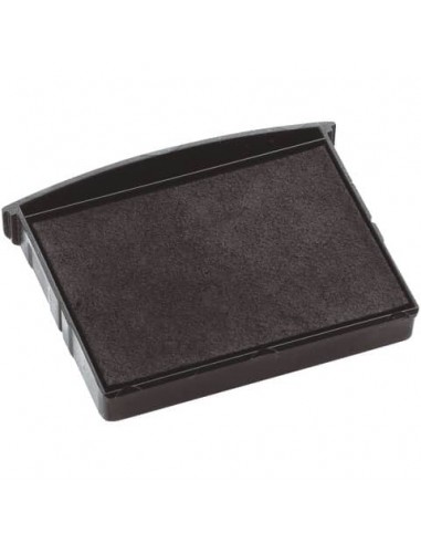 Cuscinetto Colop in confezione da 5 ricambi colore nero - Classic 2360 E/2300 N